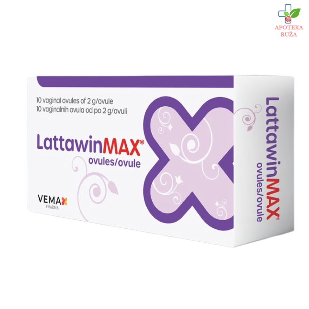 LattawinMAX